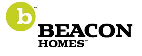 Beacon homes - ** ** ... Beacon Homes